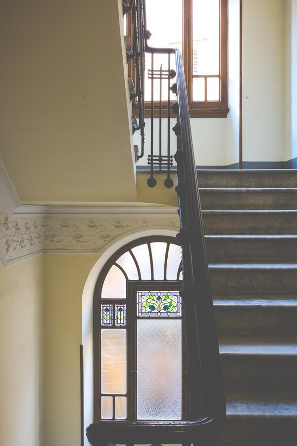 The Regal Suite Róma Kültér fotó